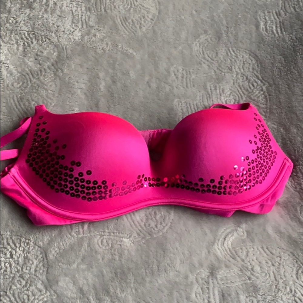 VS bra